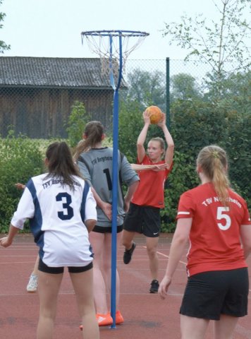 2018_06_09 Jugend 19 Bezirksliga